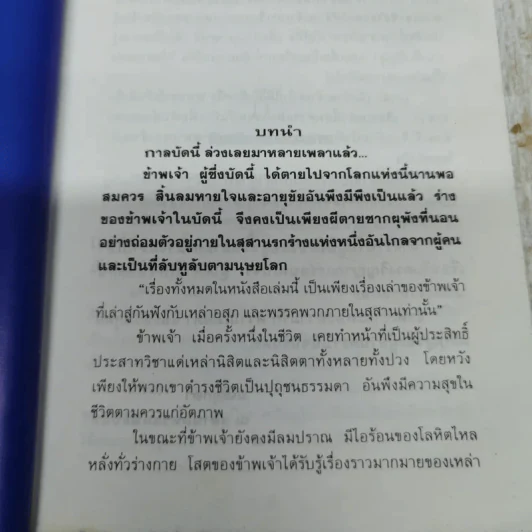 กิ่งประกายพรึก - มณีมุกดา รูปที่ 11