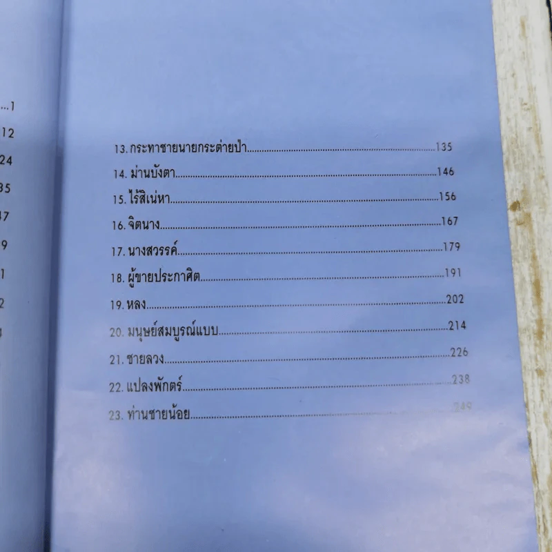 กิ่งประกายพรึก - มณีมุกดา รูปที่ 10