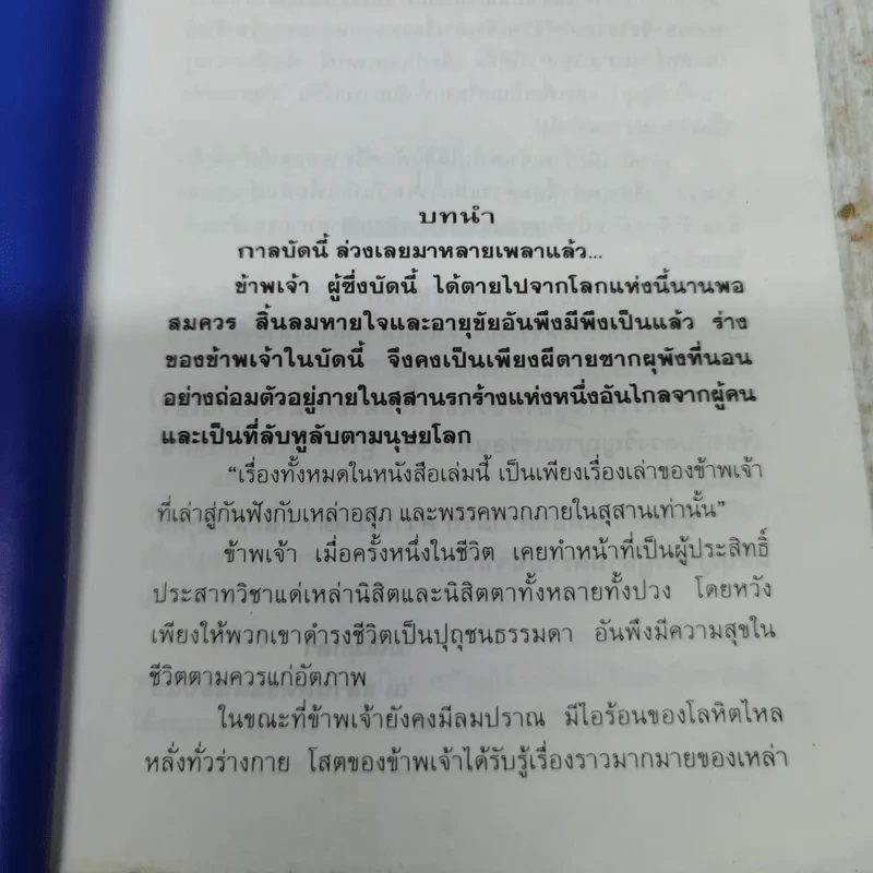 กิ่งประกายพรึก - มณีมุกดา รูปที่ 11
