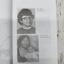 คดีช็อกโลก ฆาตกรรมลูก Mommy's Little Angels - โรจนา นาเจริญ แปล รูปที่ 9