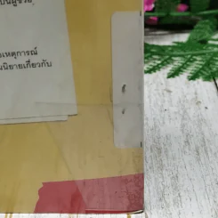 The Assustants องครักษ์พิทักษ์นางมาร รูปที่ 6