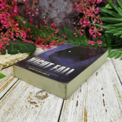 Night Fall ไฟลต์มรณะ รูปที่ 3