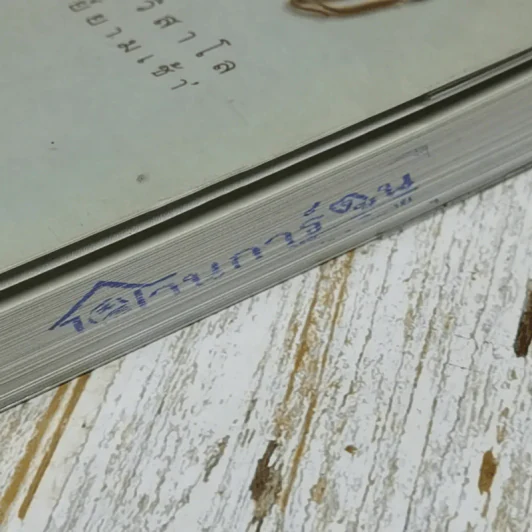 คำขอที่ยิ่งใหญ่ - พระไพศาล วิสาโล รูปที่ 4