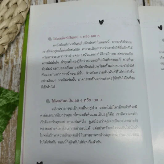 รักจะเข้าท่าถ้าตาสว่าง - พิงค์ เกิร์ล รูปที่ 12
