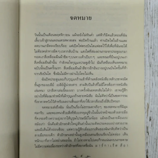 นิยายที่หายไป รูปที่ 11