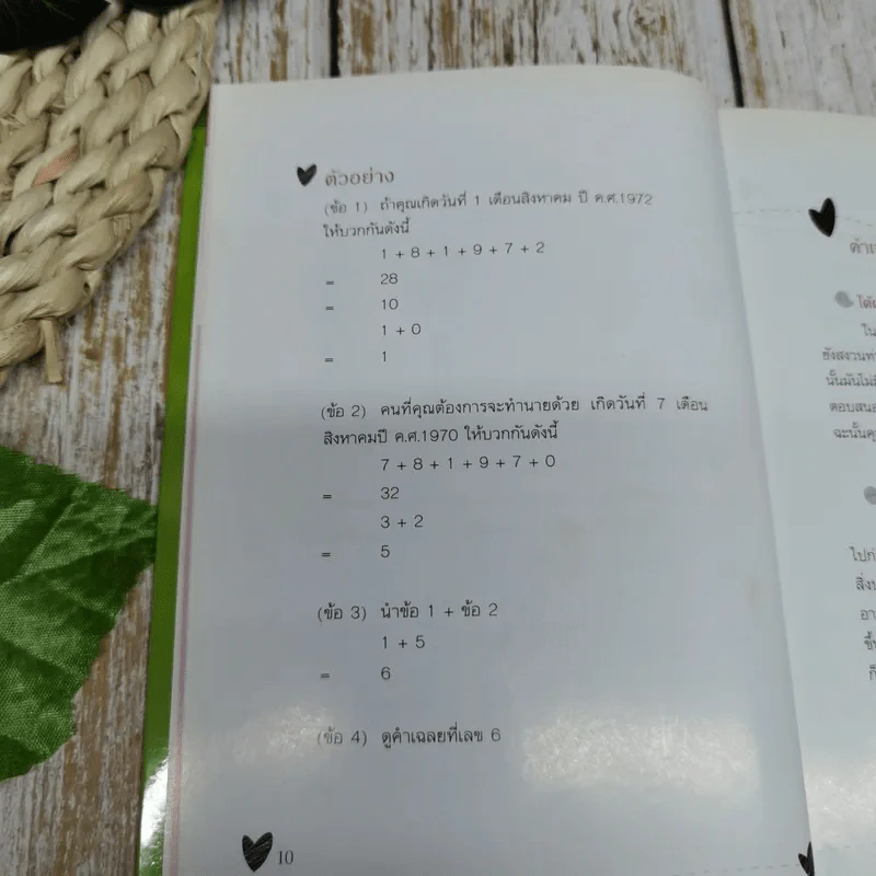 รักจะเข้าท่าถ้าตาสว่าง - พิงค์ เกิร์ล รูปที่ 10