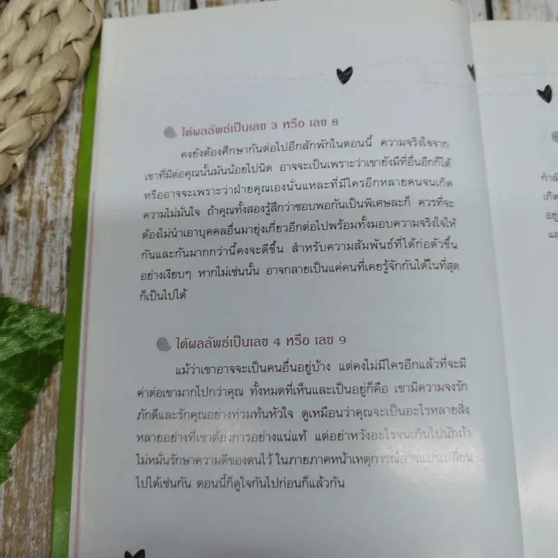 รักจะเข้าท่าถ้าตาสว่าง - พิงค์ เกิร์ล รูปที่ 12