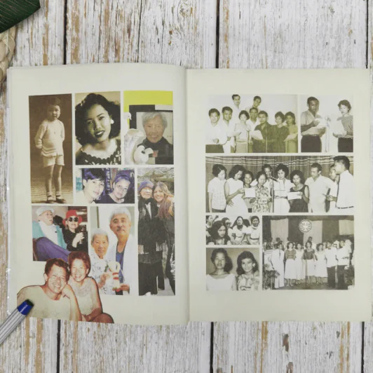 ตั้งแต่รู้จักกันทุกความทรงจำ ของ จุรี โอศิริ รูปที่ 13