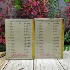 บุลลา 2 เล่มจบ - โสภาค สุวรรณ รูปที่ 4