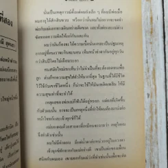 เรื่องของน้ำพุ - วงศ์เมือง นันทขว้าง รูปที่ 9