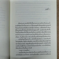 สุดผืนทรายปลายฝั่งฟ้า รูปที่ 8