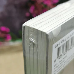 ล็อกฮอไรซอน Loghorizon เล่ม 3 รูปที่ 6