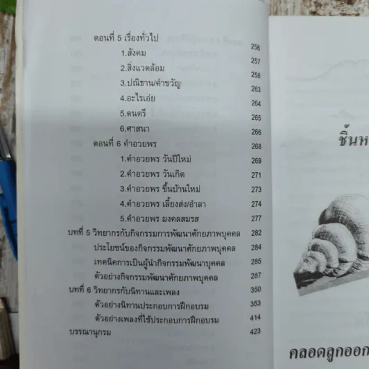 ครบเครื่องเรื่องวิทยากร เล่ม 1 และเล่ม 3 (ไม่มีเล่ม 2) - ดร.สุวิทย์ มูลคำ รูปที่ 11