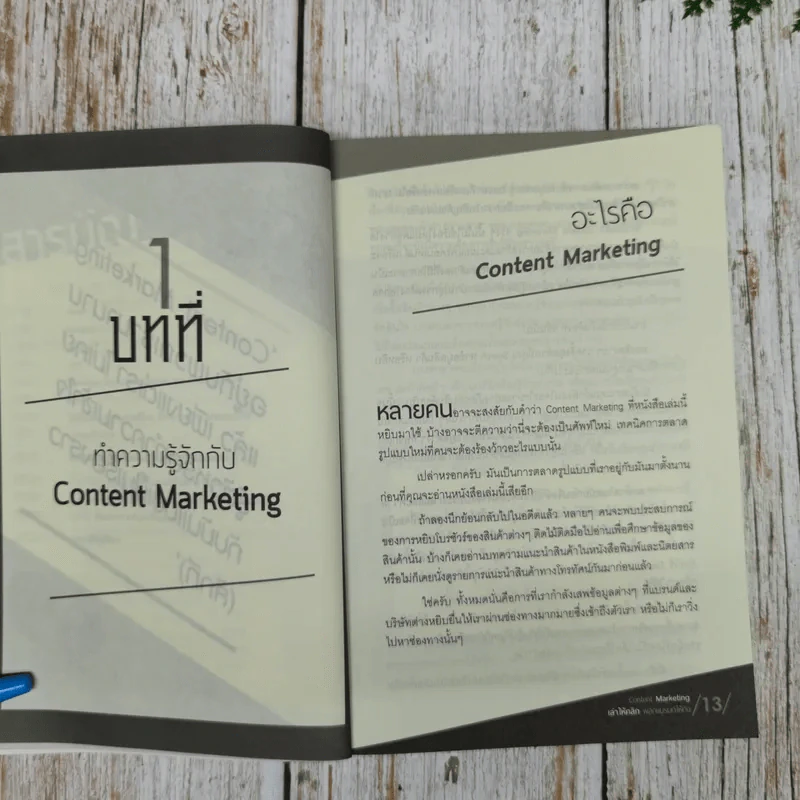 Content Marketing เล่าให้คลิก พลิกแบรนด์ให้ดัง รูปที่ 10