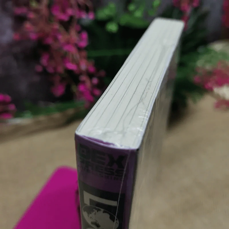 ล็อกฮอไรซอน Loghorizon เล่ม 3 รูปที่ 7