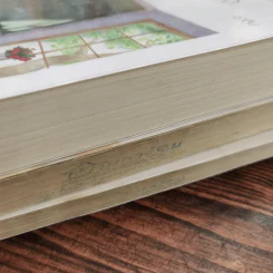 นิยายแจ่มใส 3 เล่ม 100 บาท ชุดที่ 25 รูปที่ 4