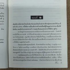 สายใยหัวใจเดียว The Soulmate - แรเงา รูปที่ 9