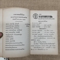 วารสารเบาหวาน ปีที่ 3 ฉบับที่ 3 พ.ค.-มิ.ย.2514 รูปที่ 7