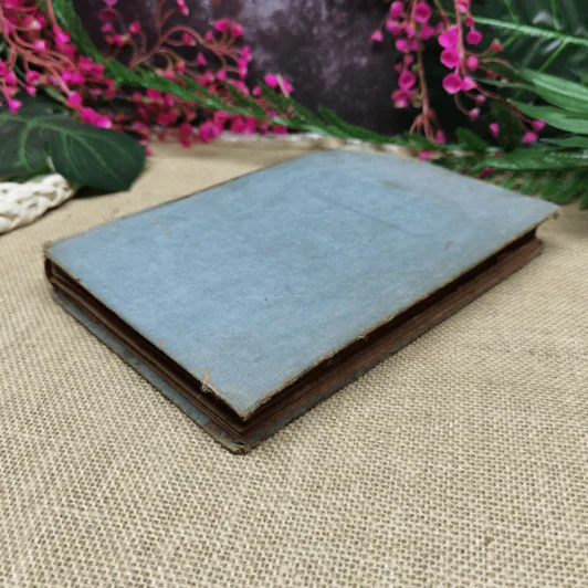 การคุมกำเนิดและภาคผนวกเรื่อง การก่อกำเนิด รวบรวมโดย ขุนสงัดโรคกิตติ และนายทองดี วัฒนะสุข รูปที่ 3