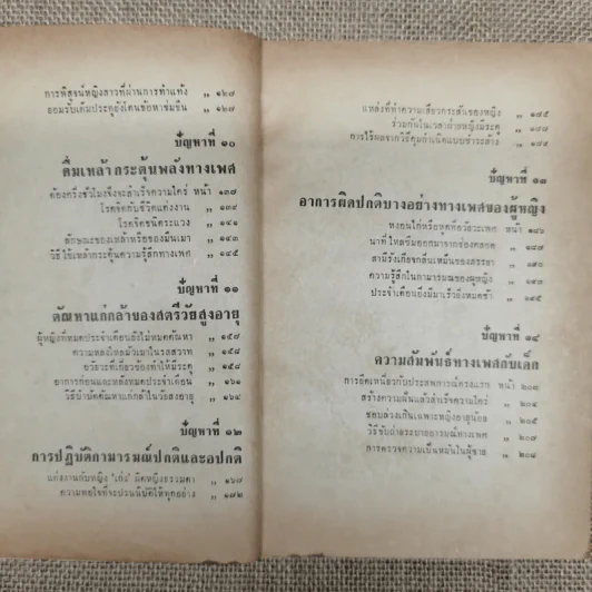 โรงซ่อมสุขภาพ เล่ม 12 - บพิธ เฟื่องนคร รูปที่ 9