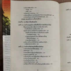 การจัดการธุรกิจร่วมสมัย รูปที่ 10