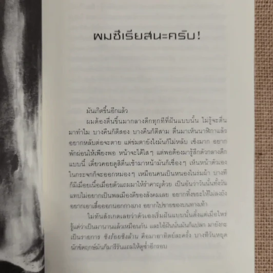หัดเยอรมัน Munich Travel Book - ใบพัด รูปที่ 7
