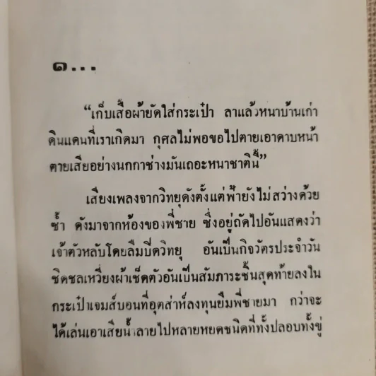 กามเทพทัวร์ - กรุง ญ ฉัตร รูปที่ 6