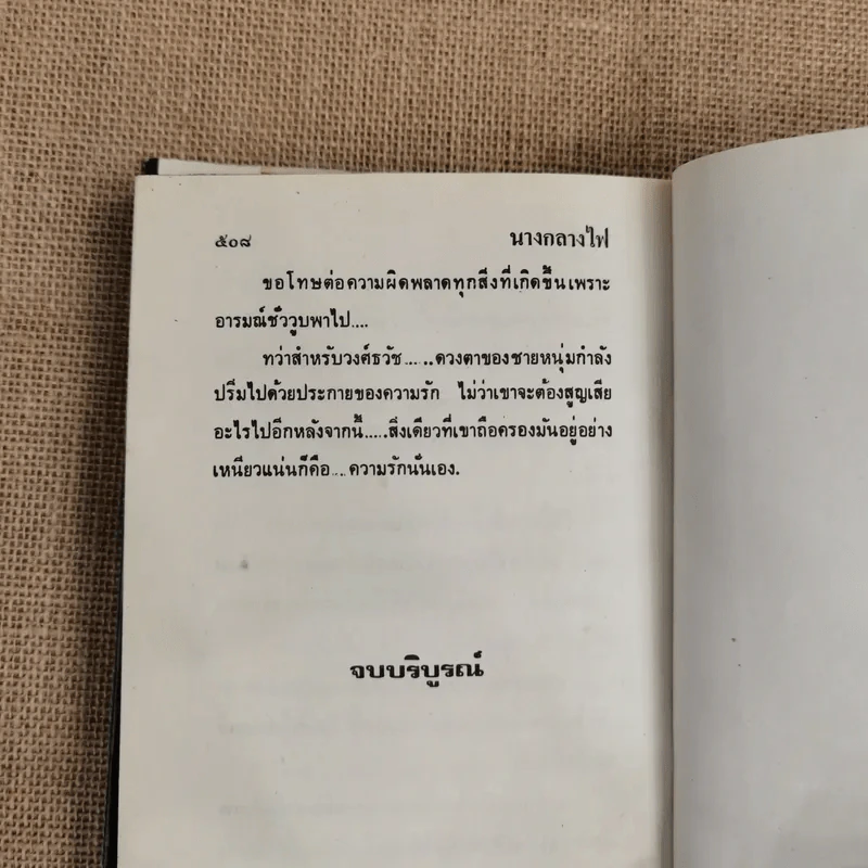 นางกลางไฟ - ชลาลัย รูปที่ 8