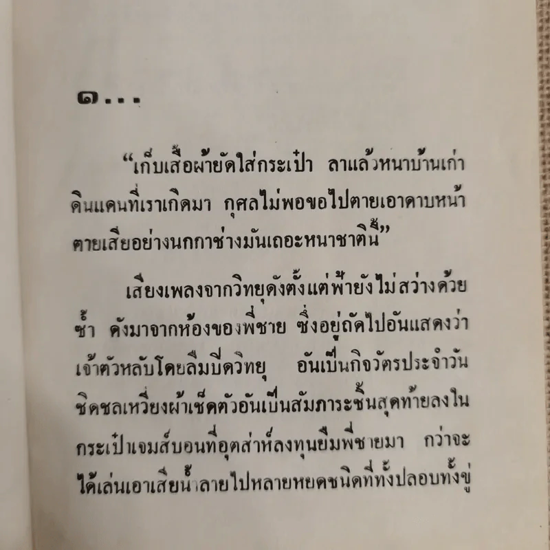 กามเทพทัวร์ - กรุง ญ ฉัตร รูปที่ 6