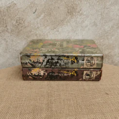 แรงรัก 2 เล่มจบ - กนกเรขา รูปที่ 2