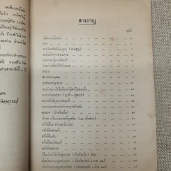 สารคดีเรื่อง มรดก ที่ระลึกในงานพระราชทานเพลิงศพ ร.ต.ท พร อัมพรพันธุ์ รูปที่ 6