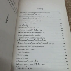เจ้านายและข้าราชการกราบบังคมทูลความเห็นจัดการเปลี่ยนแปลงราชการแผ่นดิน ร.ศ.101 และพระราชดำรัสในพระบาทสมเด็จพระจุลจอมเกล้าเจ้าอยู่หัว พิมพ์เป็นอนุสรณ์ในงานฌาปนกิจศพหม่อมสนิท กฤดากร รูปที่ 8
