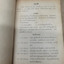อนุสรณ์ในงานพระราชทานเพลิงศพนายวินิจ ศรีสมบัติ รูปที่ 8