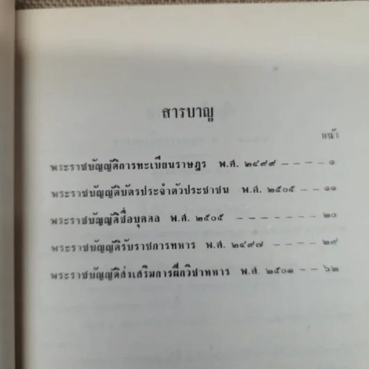 ทัศนาพลพินิจอนุสรณ์ พิมพ์แจกเป็นบรรณาการในงานพระราชทานเพลิงศพพันเอก หลวงทัศนาพลพินิจ (ทัศน์ ทัศนาพลพินิจ) รูปที่ 7