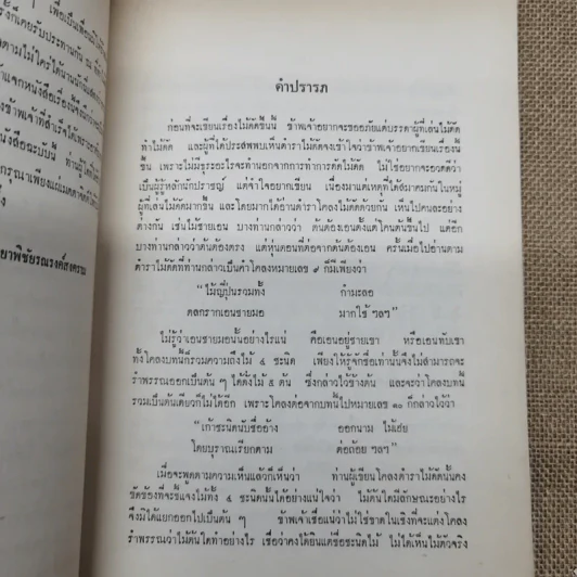 อนุสรณ์ในงานฌาปนกิจศพคุณแม่ลม้าย วรโพธิ์ รูปที่ 9