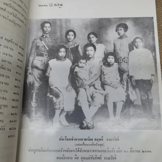 อนุสรณ์ ฯพณฯ จอมพล สฤษดิ์ ธนะรัชต์ รูปที่ 8