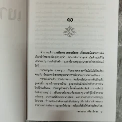 เงานางฟ้า - เพชรลดา เฟื่องอักษร รูปที่ 9