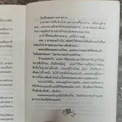 เคหาสน์แสงตะวัน - อาริตา รูปที่ 10