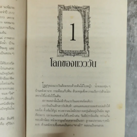 แวววัน - โบตั๋น รูปที่ 6