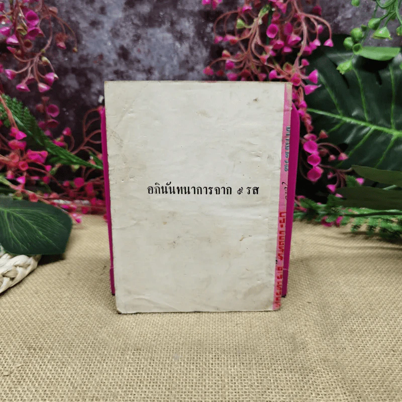 ศาสนวันประพัฒน์ ตรีณรงค์ รูปที่ 4