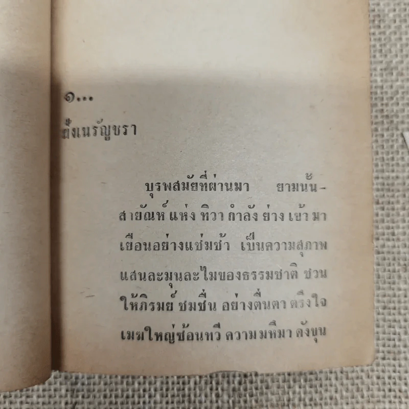 ศาสนวันประพัฒน์ ตรีณรงค์ รูปที่ 11