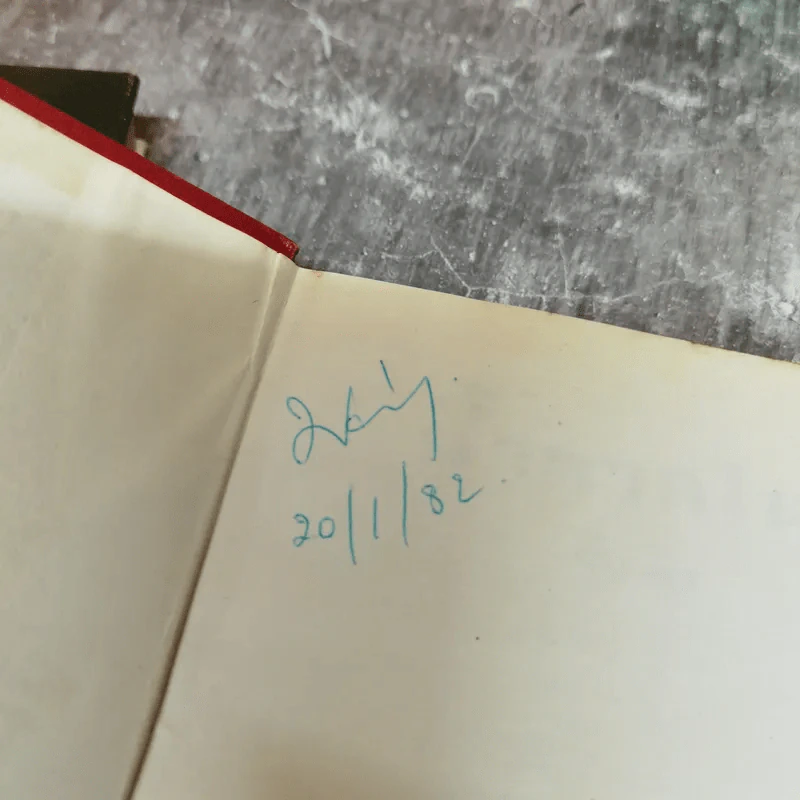 น้ำตาลไหม้ 2 เล่มจบ - ช่อลัดา รูปที่ 7