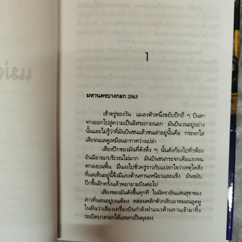 แม่ศรีบางกอก - สุวรรณี สุคนธา รูปที่ 7