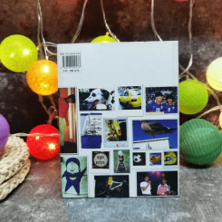 รวมมิตรแต้พานิช - โน๊ต อุดม รูปที่ 4