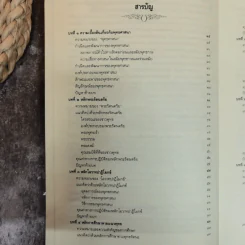 พุทธศาสน์แนวปฏิบัติเพื่อชีวิต - อภิญวัฒน์ โพธิ์สาน รูปที่ 6