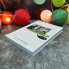 ตัวหนังสือคุยกัน - ประภาส ชลศรานนท์ รูปที่ 3