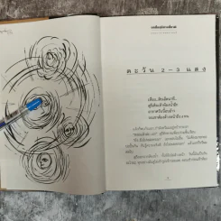 ขอชื่อสุธีสามสี่ชาติ - ประภาส ชลศรานนท์ รูปที่ 7