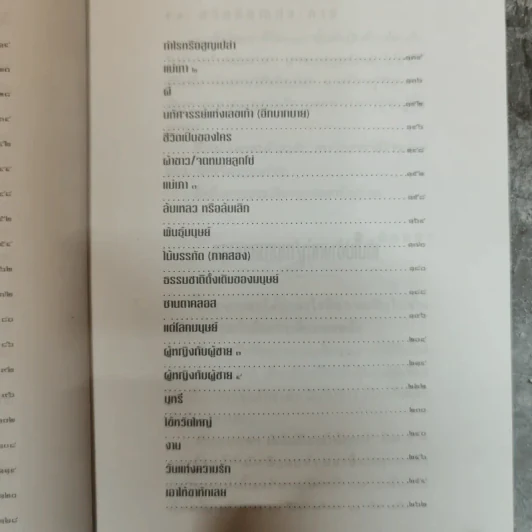 ตัวหนังสือคุยกัน - ประภาส ชลศรานนท์ รูปที่ 10