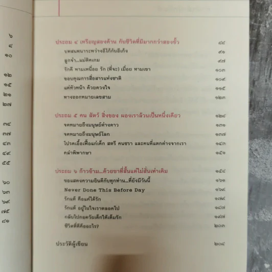 แม่บ้านตะกอนคะนอง - ตาแป๋วมองโลก รูปที่ 8