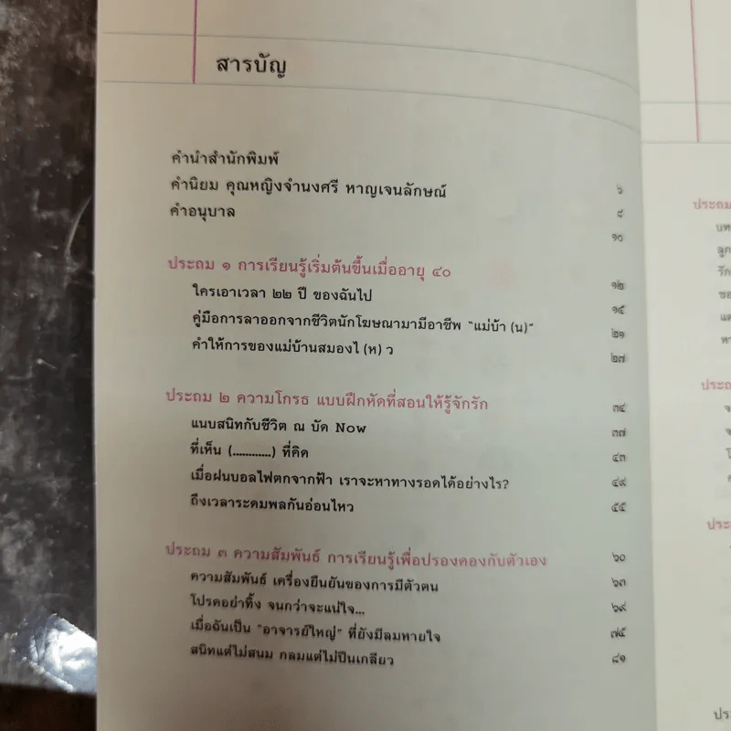 แม่บ้านตะกอนคะนอง - ตาแป๋วมองโลก รูปที่ 7